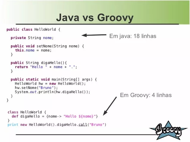 Java|Java 程序员必须掌握的 10 款开源工具