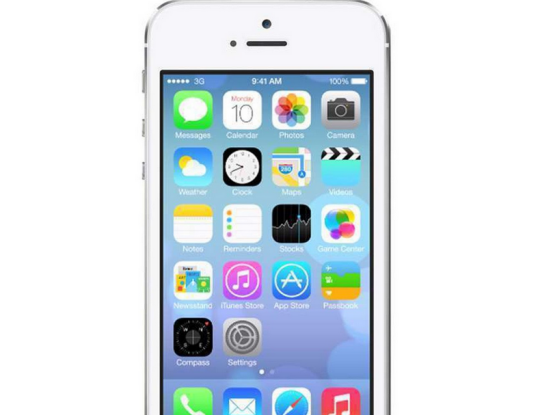 米家|苹果也要撤离大陆，要求供应商去越南，搬石头砸自己脚