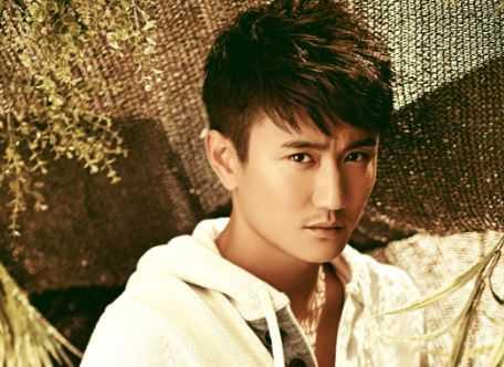 「刘烨」两人因《血色浪漫》被圈粉,今影帝刘烨儿女双全,叶静却至今未婚