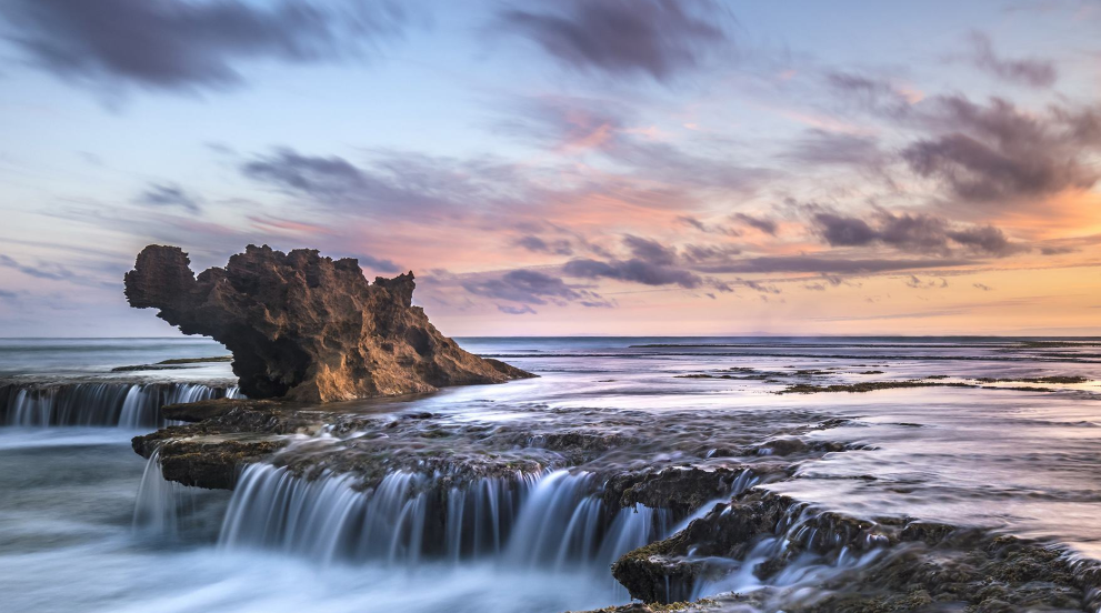 【白羊座】15天后，斗转星移，爱情可期，3星座迎来运气旺势，一切烦恼无视