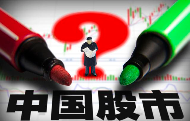 优质股|机构看好！仅有的9只军工优质股（名单）