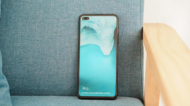CPU■华为哪个系列型号最实用？懂的人，只买这几款系列“巅峰代表作”