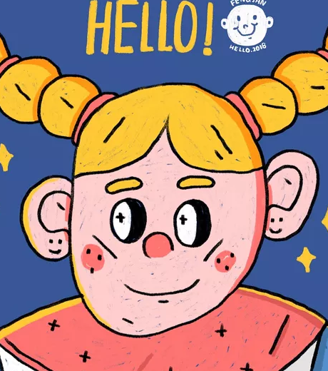 『医生』报考医学类院校，这3个专业别混淆。