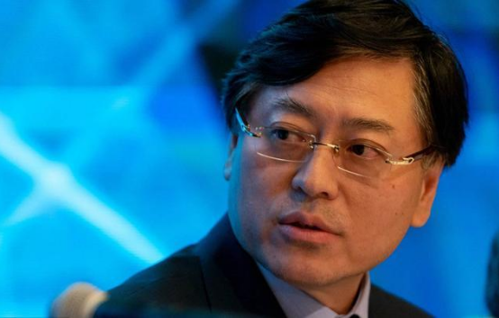 联想：从站队高通到“撤出中国”，百口莫辩的联想悄悄拿下世界第一