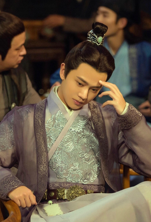 电视剧|“本以为是烂片,结果惨遭打脸”的5部剧:你若都看过,大佬无疑!