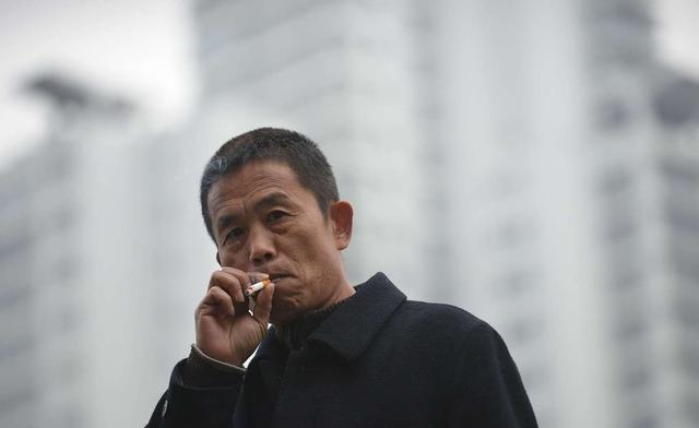 电子烟|伤肺严重的“烟”公布！记住这3种，就算烟瘾再大，也要忍着点