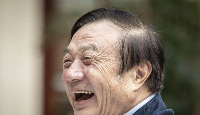 #华为#公司净赚593亿，员工人均工资是阿里的4倍，为何却留不住高级人才