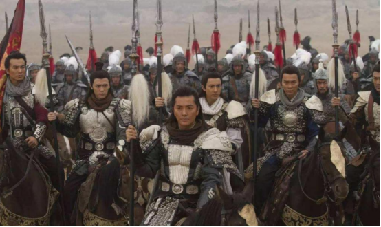 无人问津■当年无人问津的6大烂片，如今都大火了，每部都被低估了？