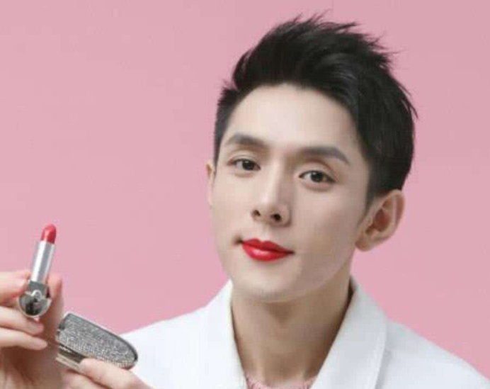 #李佳琦#李佳琦直播间套路被扒，货品滞销，直播带货到底怎么了？