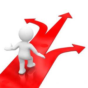 []酒桌上，领导说“去我车上拿包烟”，这两个意思，你得明白