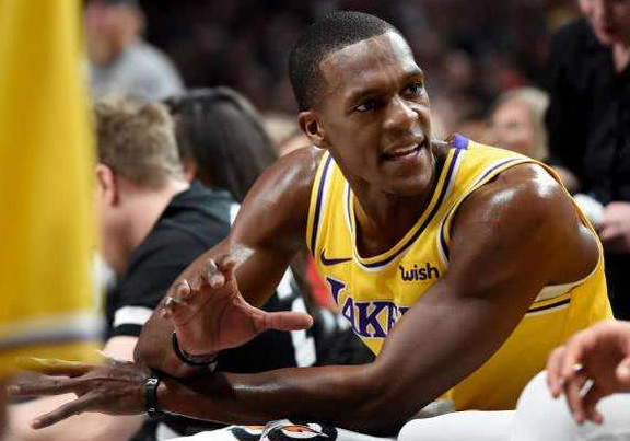 『斯蒂芬·库里』NBA五不控卫，莫不传，基不攻，其他三个人是谁？