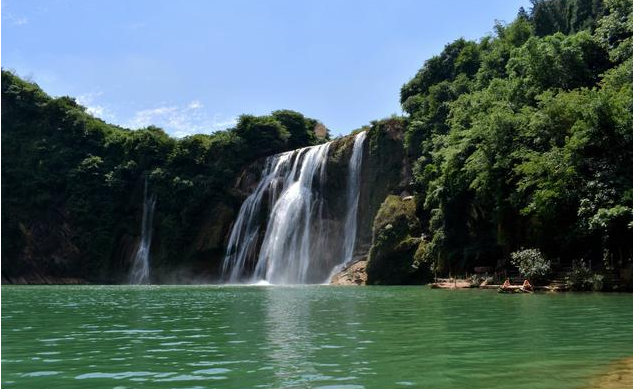 『生肖』20号到5月底，横财着这跑，钞票滚滚来，意外之财频来的3大生肖