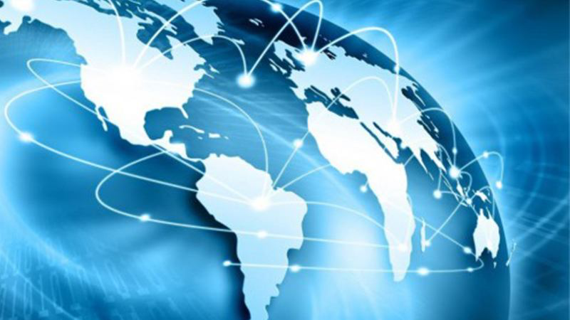 华为|男子从国企跳槽到互联网，结果收到原公司领导信息后，人不淡定了