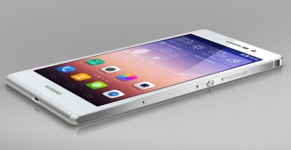 「华为p30」华为P30开始妥协! 跌入2000元档, 买它先说个人感受!