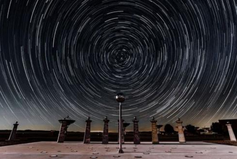 科学家|15亿光年外传来的重复信号，被科学家发现6次，能回应吗？