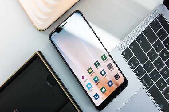 amoled|如今的千元机，能否给你最佳的视觉体验，背后要点或许你不知道