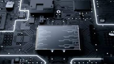 [富士康]富士康：华为芯片没人做，放着让我来！