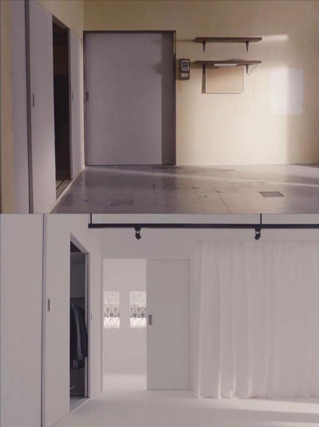 电影@“扔掉家里317件废品后，我彻底抑郁了”