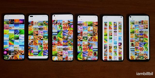 tiktok|界面清爽使用简洁，魅族17 Pro系统体验