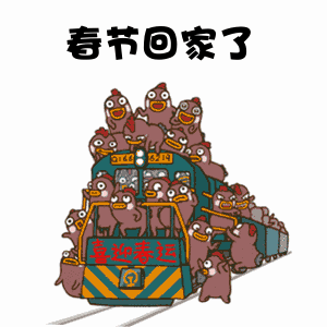 超全！郑州1月各区最新房价表来啦！你的工资能在哪个区买房？