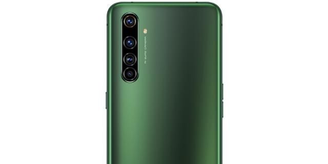 高通骁龙|?骁龙865是个什么水平，玩游戏，看视频能否流畅玩三年？