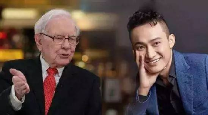 净利润|3000万的巴菲特午餐，道出成功秘诀：人生两不做，才是成功智慧