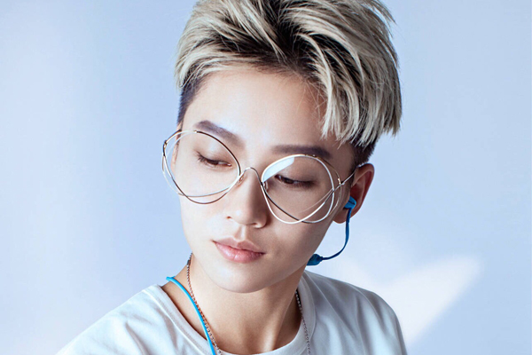 「刘雨昕」刘雨昕是不是参加过超级女声 实力强劲却在青春有你2排名并不靠前