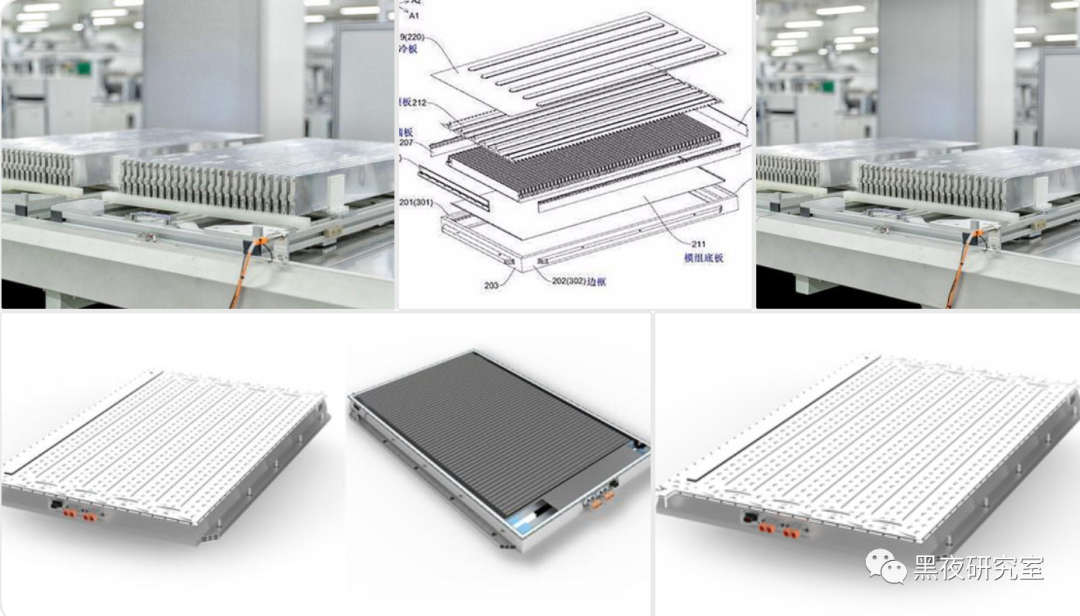 |马斯克传奇还会继续吗？9月22日特斯拉电池日我的一些前瞻性预测