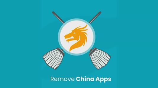 手机行业▲印度禁用了中国的59个手机APP之后,印度当地网友的回复亮了