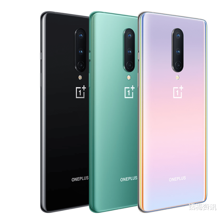 「小米科技」如何挑选最适合自己的当期手机？