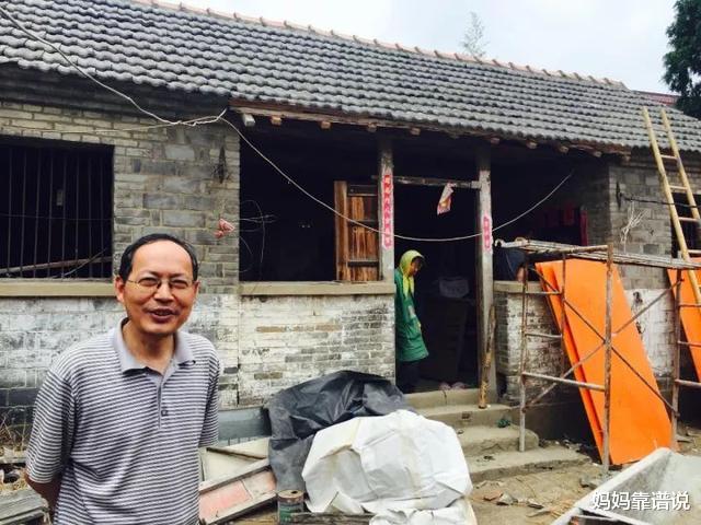 高考状元|16岁成高考状元上哈工大，如今沦落为400元低保户，只因一个爱好