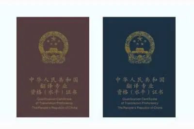 潇湘晨报XX玩乐团|25个好消息呼啸而来，下半年的长沙A到爆！