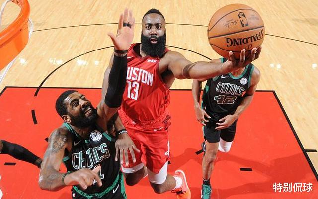 #火箭队#毒瘤离队! 热门主帅出炉,旧将回归,球迷:哈登夺冠有戏