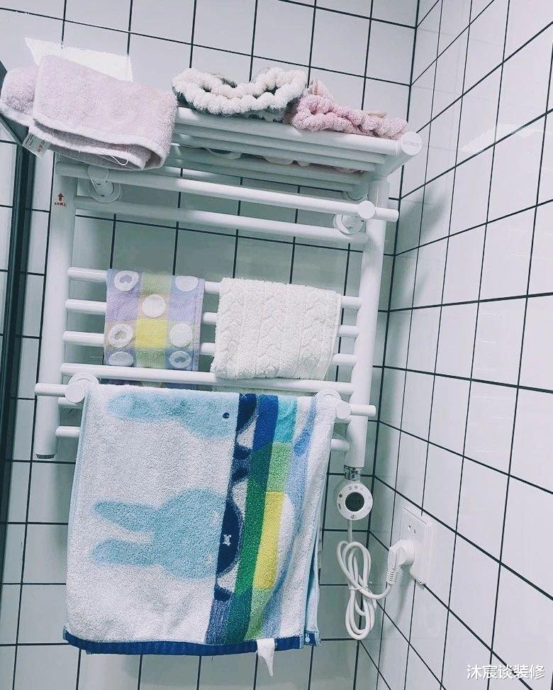 @不顾家人反对，买下50年前老宅，改造后，40㎡徽派小院，太诗意了