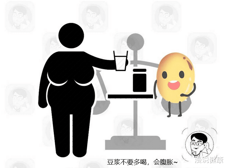 豆浆|快要绝经的女人，每天喝杯豆浆，坚持1个月，身体4个改变藏不住