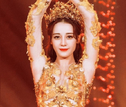 金鹰女神|一水到底？第8任金鹰女神入围名单曝光，全员被批“有名无实”