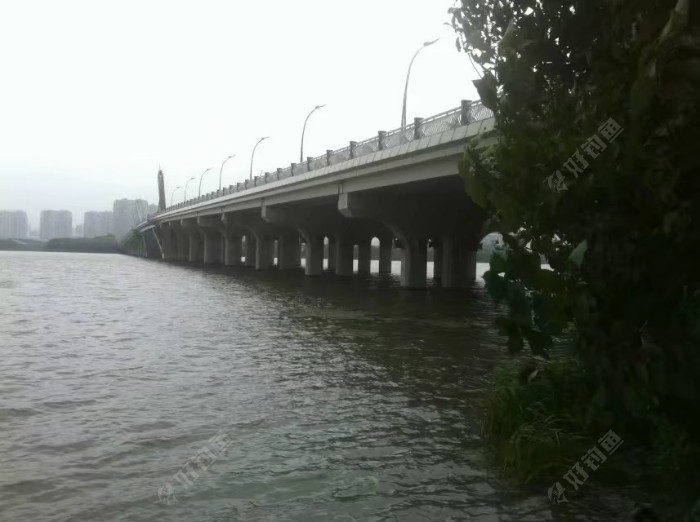 鲫鱼|「乡渔汇文」我儿时死里逃生的经历及钓鱼剪影