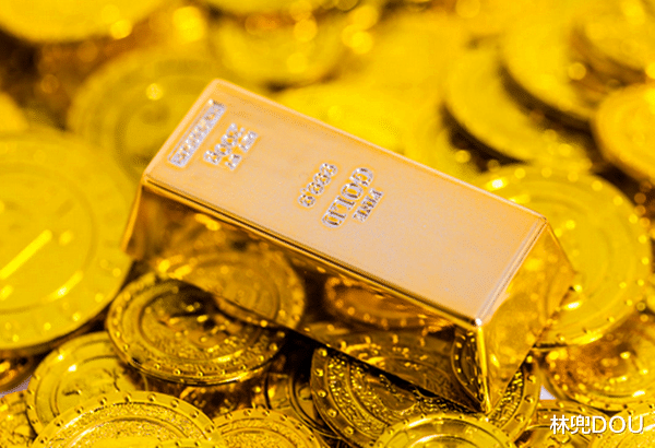 运势|大难已过!9.5号开始,福运亨通,9月底好运势挡不住3生肖