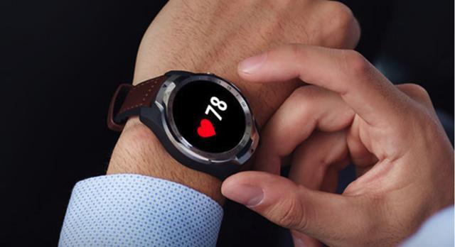 #OPPO#618销量最好的智能手表：OPPO荣耀上榜，第二款斩获双冠军