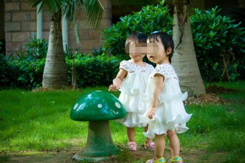 醉驾▲醉驾又毒驾，男子载妻儿坠河身亡，家人状告六酒友，每个人都赔钱