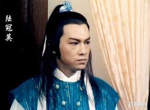 运动 一代武打巨星因减肥猝死在家，坐在沙发对着电视，死亡9天无人知