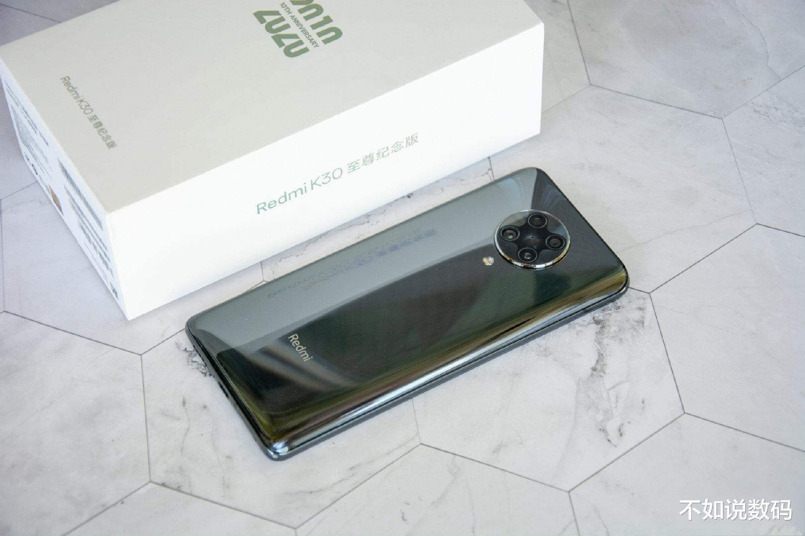 realme X|选择X7Pro还是K30至尊纪念版？内行人说出实情，贵的不一定就好！