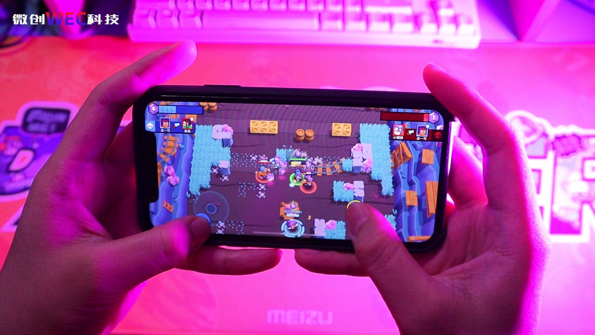 【ios13】iOS13.6内测版体验：新增两个新功能，iPhone不怕自动更新了！