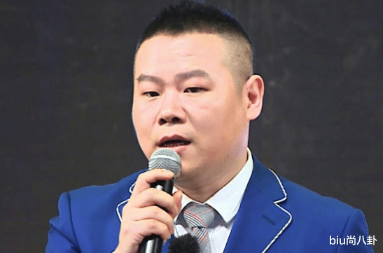 王迅|王迅为何退出《极限挑战》,岳云鹏不小心透露实情,网友表示心疼