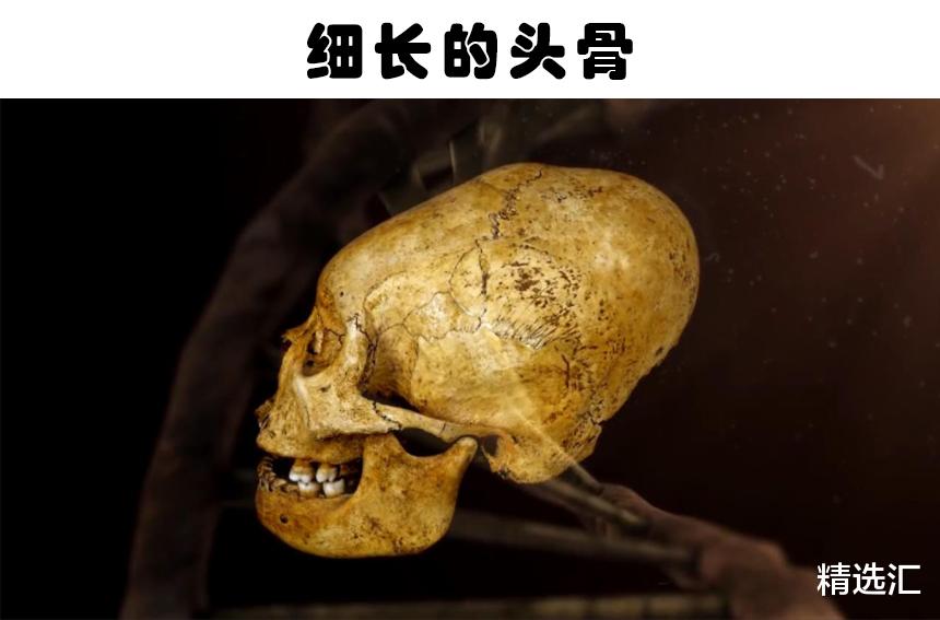 考古学家|孰真孰假？多年来，人们发现的9个最为奇异的骨架