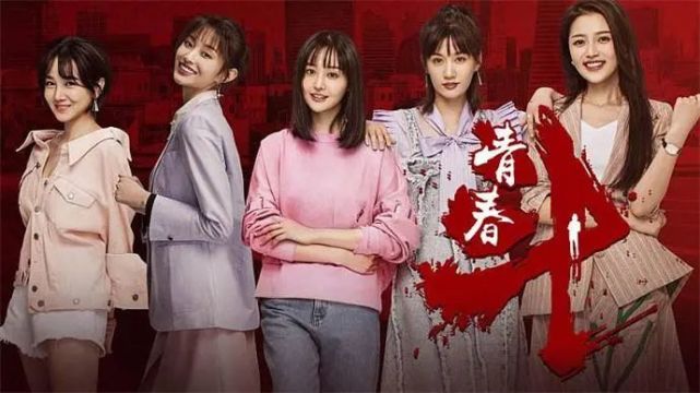 王耀庆|林更新当街亲吻,这次是恋情没跑了吧?