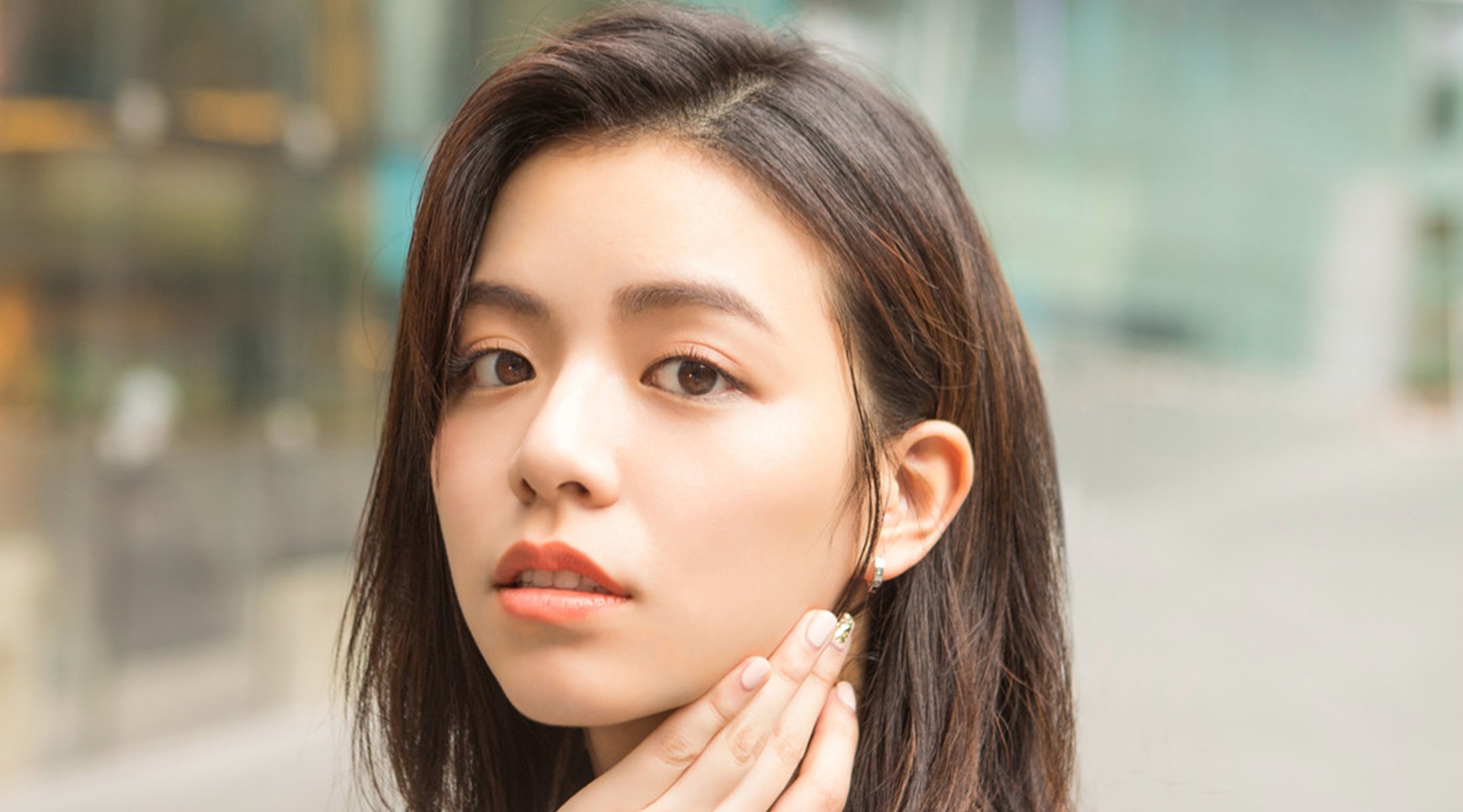 沈腾|她离开沈腾单飞，随即被打回“原形”，网友：也不看看自己“几斤几两”！