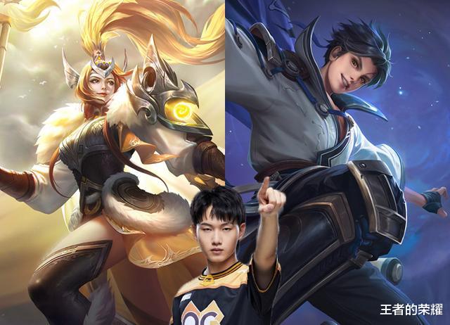 FMVP|Fly两年前旧照流出,很难相信当初的胖墩变成小鲜肉,秘诀六个字