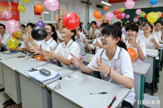 考试|高考判卷老师直言：考生若能做好这4点，获得高分试卷更容易