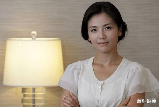 刘涛|王珂投资再次失败，刘涛深夜发文心态全崩，为老公还债数亿太累了
